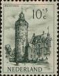 Stamp ID#256140 (1-302-670)