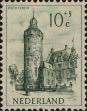 Stamp ID#256141 (1-302-671)