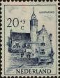 Stamp ID#256142 (1-302-672)