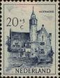 Stamp ID#256143 (1-302-673)