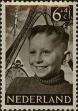 Stamp ID#256149 (1-302-679)