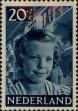 Stamp ID#256153 (1-302-683)