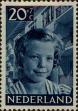 Stamp ID#256154 (1-302-684)