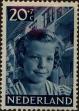 Stamp ID#256155 (1-302-685)