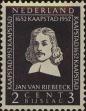 Stamp ID#256156 (1-302-686)