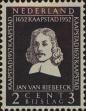 Stamp ID#256157 (1-302-687)