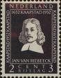Stamp ID#256158 (1-302-688)