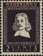 Stamp ID#256159 (1-302-689)
