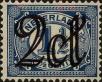 Stamp ID#255539 (1-302-68)