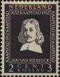 Stamp ID#256160 (1-302-690)