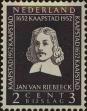 Stamp ID#256160 (1-302-690)