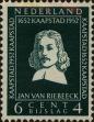 Stamp ID#256162 (1-302-692)