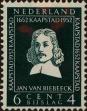 Stamp ID#256163 (1-302-693)