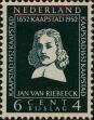 Stamp ID#256164 (1-302-694)