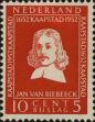 Stamp ID#256165 (1-302-695)