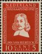 Stamp ID#256166 (1-302-696)