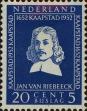 Stamp ID#256167 (1-302-697)