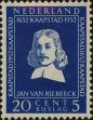 Stamp ID#256168 (1-302-698)