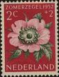 Stamp ID#256170 (1-302-700)