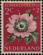 Stamp ID#256171 (1-302-701)