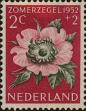 Stamp ID#256172 (1-302-702)