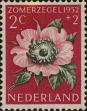 Stamp ID#256173 (1-302-703)
