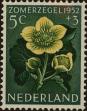 Stamp ID#256176 (1-302-706)