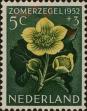 Stamp ID#256178 (1-302-708)
