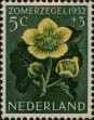 Stamp ID#256179 (1-302-709)