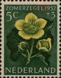 Stamp ID#256180 (1-302-710)