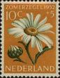 Stamp ID#256183 (1-302-713)