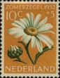 Stamp ID#256186 (1-302-716)