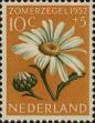 Stamp ID#256188 (1-302-718)