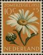 Stamp ID#256189 (1-302-719)