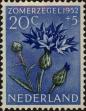 Stamp ID#256190 (1-302-720)