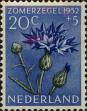 Stamp ID#256191 (1-302-721)