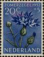 Stamp ID#256193 (1-302-723)