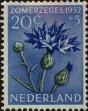Stamp ID#256194 (1-302-724)