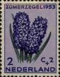 Stamp ID#256195 (1-302-725)