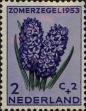 Stamp ID#256196 (1-302-726)