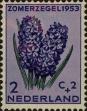 Stamp ID#256197 (1-302-727)