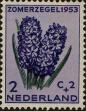 Stamp ID#256198 (1-302-728)