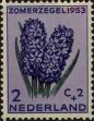 Stamp ID#256199 (1-302-729)