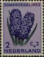 Stamp ID#256199 (1-302-729)