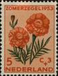 Stamp ID#256200 (1-302-730)