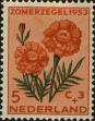 Stamp ID#256203 (1-302-733)