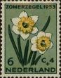 Stamp ID#256205 (1-302-735)