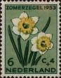 Stamp ID#256206 (1-302-736)