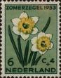 Stamp ID#256206 (1-302-736)