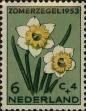Stamp ID#256207 (1-302-737)